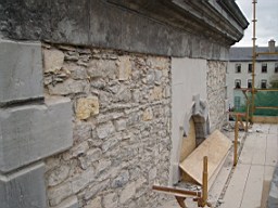 christchurch -1362.jpg